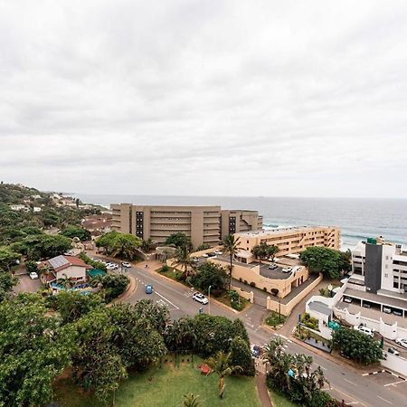 Amazing Sea View Apartment La בליטו מראה חיצוני תמונה