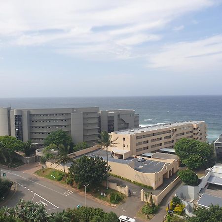 Amazing Sea View Apartment La בליטו מראה חיצוני תמונה
