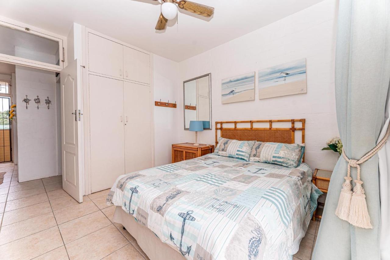 Amazing Sea View Apartment La בליטו מראה חיצוני תמונה